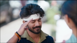 Ganga Mayi Ki Betiyan - 10th February 2026